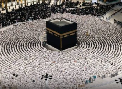 MixCollage-16-Mar-2024-01-59-PM-881