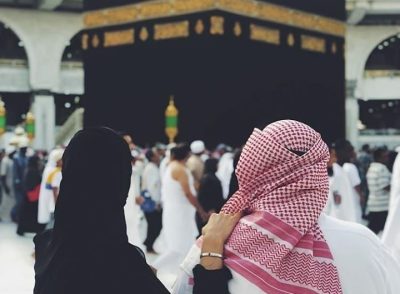 bb482e5818b5c9c86e094ae0fe1de849