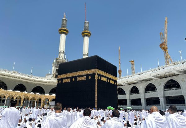 pexels-drmkhawarnazir-18996760