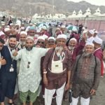 উমরাহ প্যাকেজ 2026 । ফেব্রুয়ারি প্যাকেজ