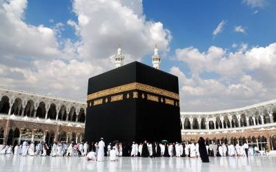 umrah-410x250